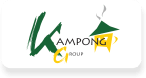 Kampong