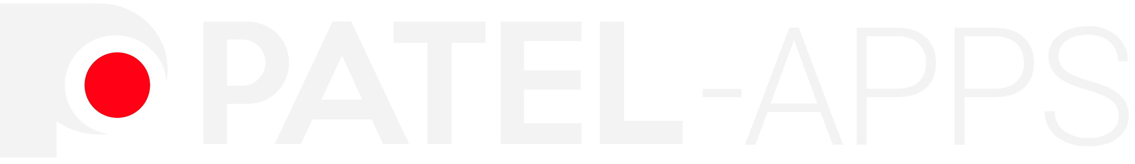 Patel-Apps Pvt Ltd logo