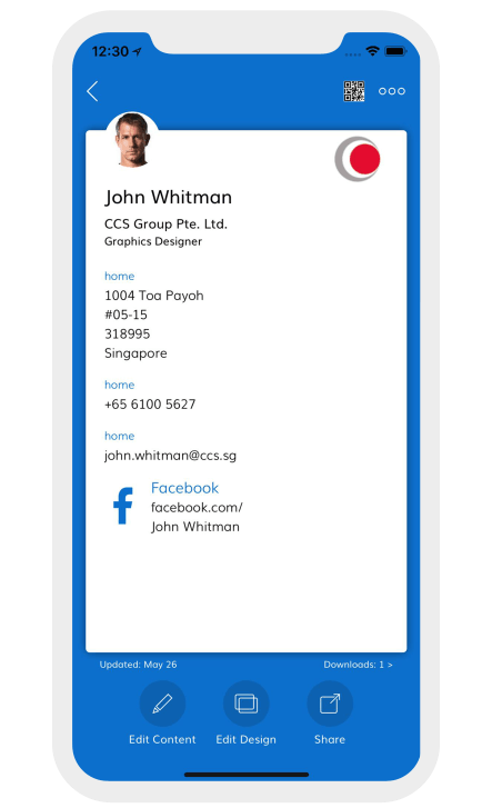 WeCards
