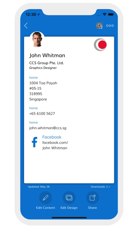 WeCards