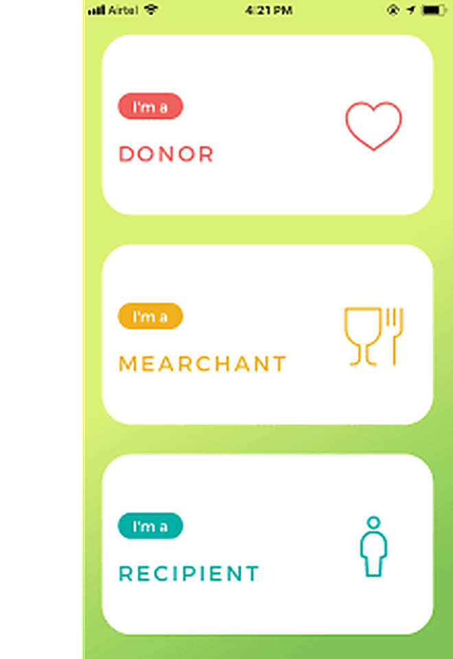 FoodTrust