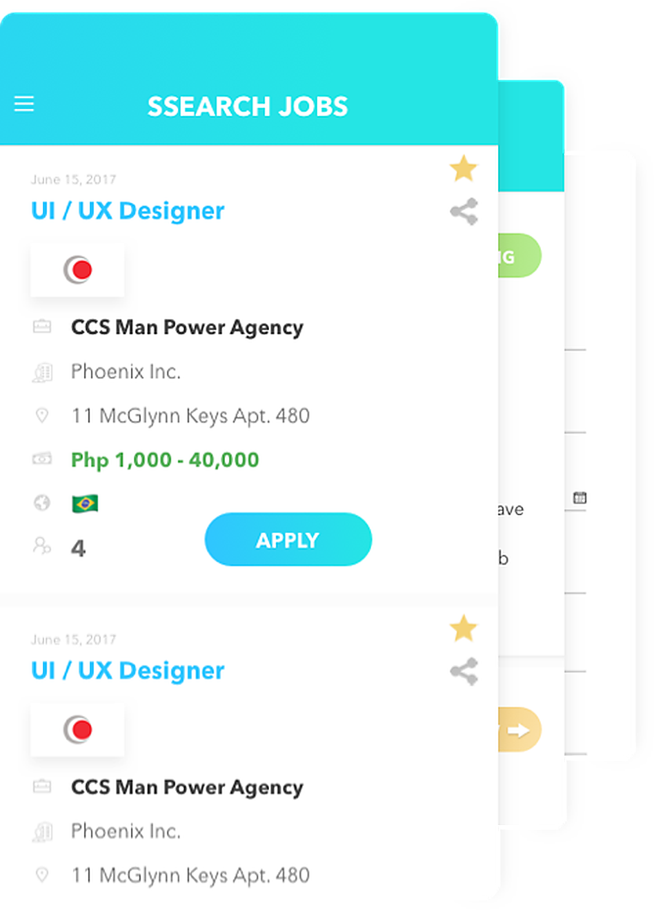 JobsAdBoard